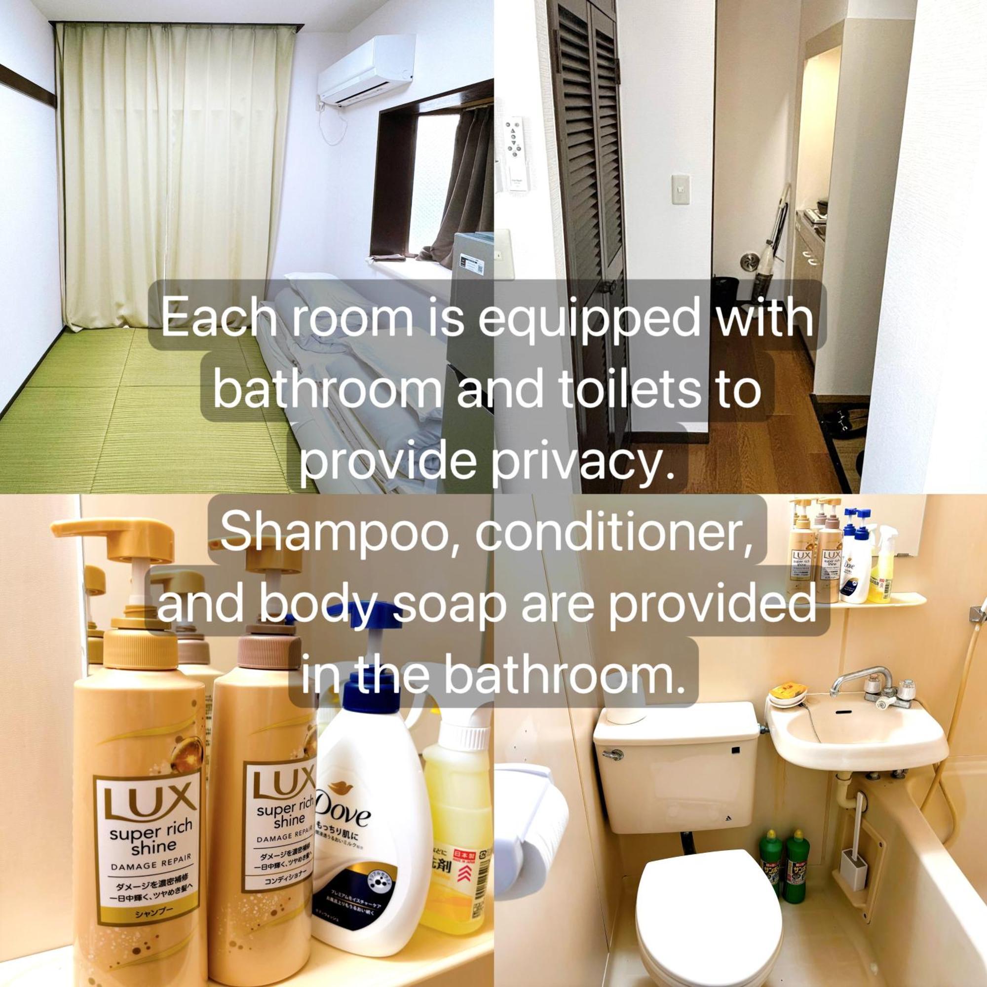 Apartamento クオリティハイツ Tokio Exterior foto
